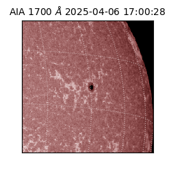 saia - 2025-04-06T17:00:28.718000