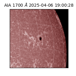 saia - 2025-04-06T19:00:28.717000