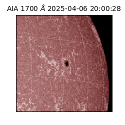 saia - 2025-04-06T20:00:28.717000