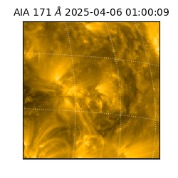 saia - 2025-04-06T01:00:09.349000