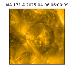 saia - 2025-04-06T06:00:09.353000