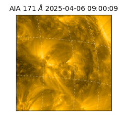 saia - 2025-04-06T09:00:09.352000