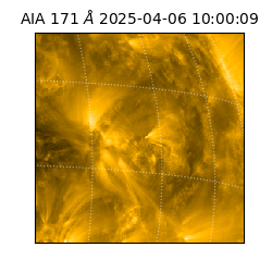 saia - 2025-04-06T10:00:09.342000