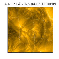saia - 2025-04-06T11:00:09.350000