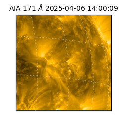 saia - 2025-04-06T14:00:09.342000
