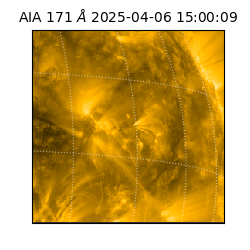 saia - 2025-04-06T15:00:09.353000