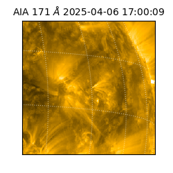 saia - 2025-04-06T17:00:09.353000
