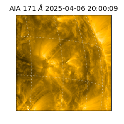 saia - 2025-04-06T20:00:09.349000