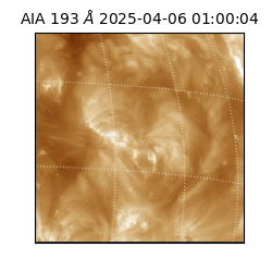 saia - 2025-04-06T01:00:04.843000