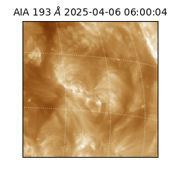 saia - 2025-04-06T06:00:04.843000