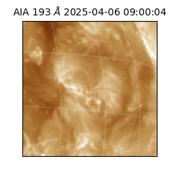 saia - 2025-04-06T09:00:04.843000