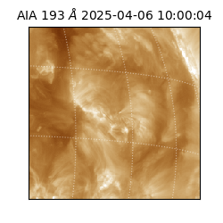 saia - 2025-04-06T10:00:04.835000