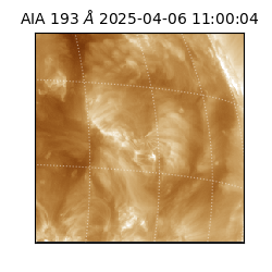 saia - 2025-04-06T11:00:04.846000