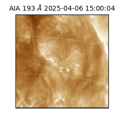 saia - 2025-04-06T15:00:04.843000