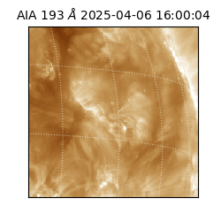 saia - 2025-04-06T16:00:04.843000