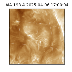 saia - 2025-04-06T17:00:04.843000