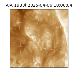 saia - 2025-04-06T18:00:04.843000