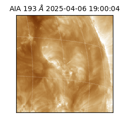 saia - 2025-04-06T19:00:04.842000