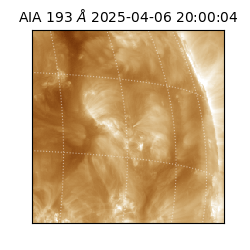 saia - 2025-04-06T20:00:04.843000