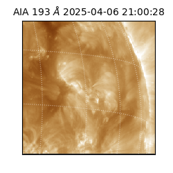 saia - 2025-04-06T21:00:28.835000