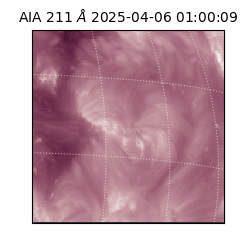 saia - 2025-04-06T01:00:09.633000