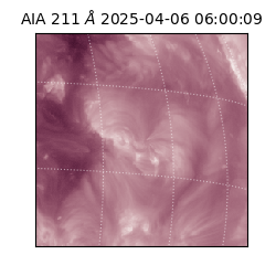 saia - 2025-04-06T06:00:09.626000