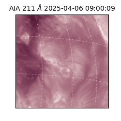 saia - 2025-04-06T09:00:09.626000