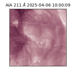 saia - 2025-04-06T10:00:09.616000