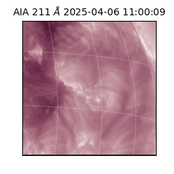 saia - 2025-04-06T11:00:09.626000