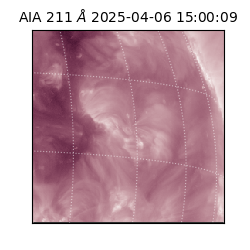 saia - 2025-04-06T15:00:09.626000