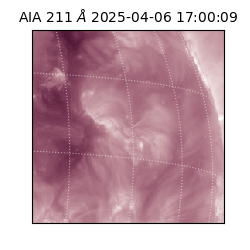 saia - 2025-04-06T17:00:09.631000