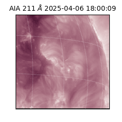 saia - 2025-04-06T18:00:09.633000