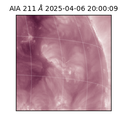 saia - 2025-04-06T20:00:09.632000