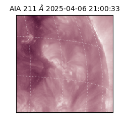 saia - 2025-04-06T21:00:33.623000