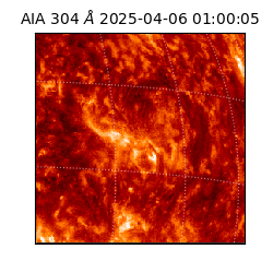 saia - 2025-04-06T01:00:05.122000