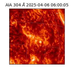 saia - 2025-04-06T06:00:05.122000