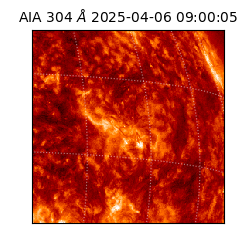 saia - 2025-04-06T09:00:05.122000