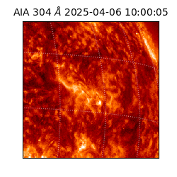 saia - 2025-04-06T10:00:05.130000