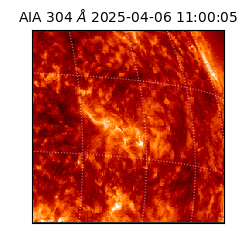 saia - 2025-04-06T11:00:05.132000