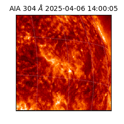 saia - 2025-04-06T14:00:05.130000