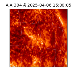 saia - 2025-04-06T15:00:05.122000