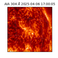 saia - 2025-04-06T17:00:05.138000