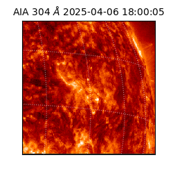 saia - 2025-04-06T18:00:05.122000