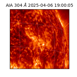 saia - 2025-04-06T19:00:05.122000