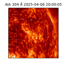 saia - 2025-04-06T20:00:05.130000