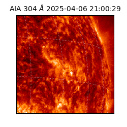 saia - 2025-04-06T21:00:29.133000