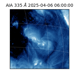 saia - 2025-04-06T06:00:00.618000