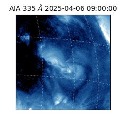 saia - 2025-04-06T09:00:00.618000