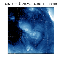 saia - 2025-04-06T10:00:00.632000