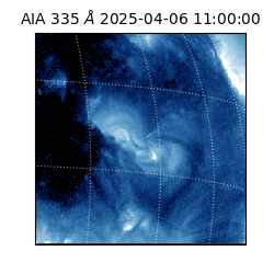 saia - 2025-04-06T11:00:00.631000